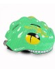 Κράνος παιδικό Byox Dino