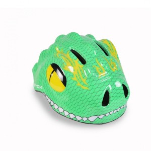 Κράνος παιδικό Byox Dino