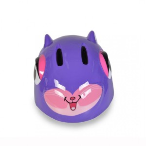 Κράνος παιδικό Byox Kati