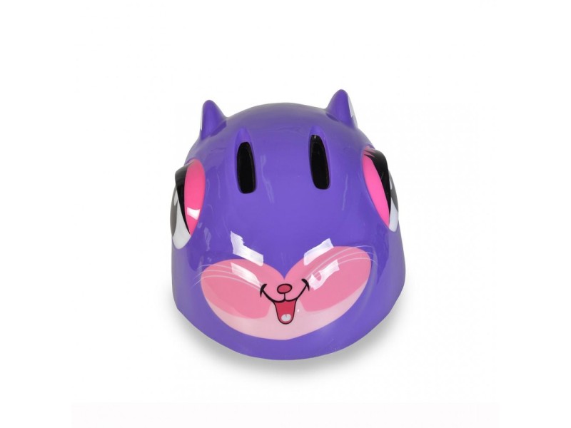 Κράνος παιδικό Byox Kati