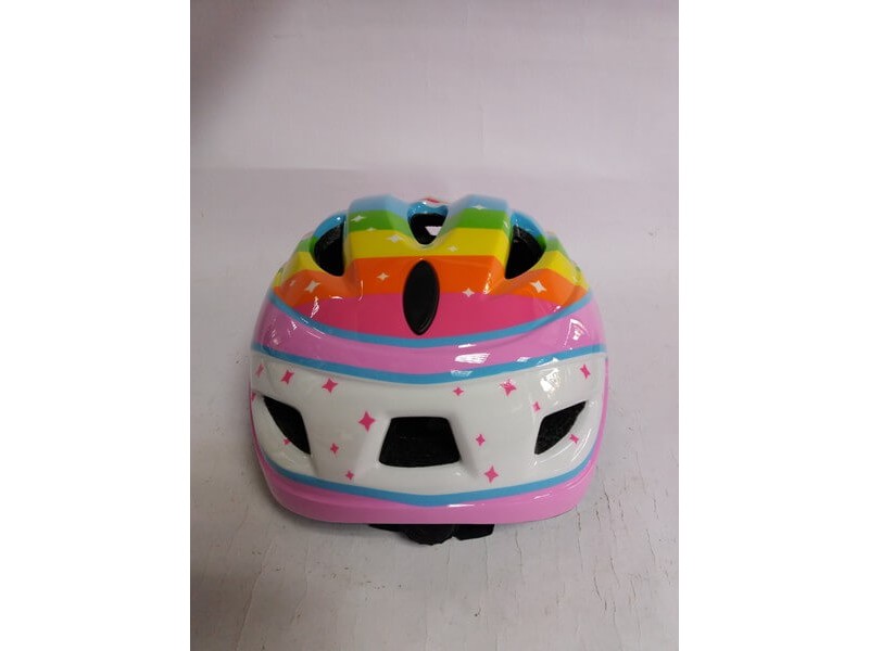 Κράνη Novus παιδικά