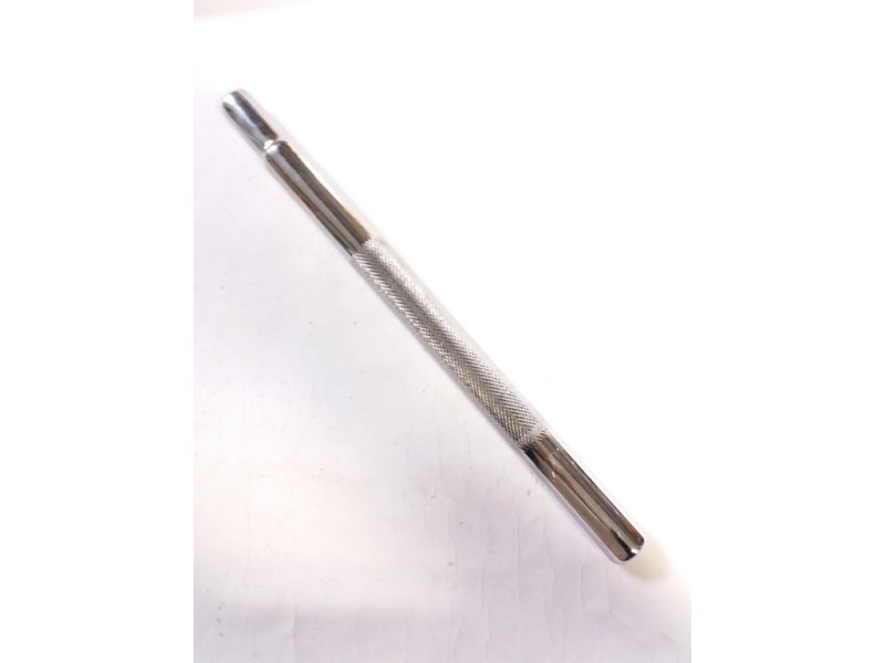 Ντίζα – λαιμός σέλας (22.2 / 25.4)