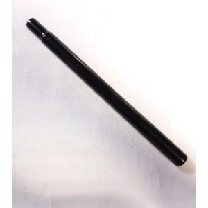 Ντίζα – λαιμός σέλας (22.2 / 25.4)