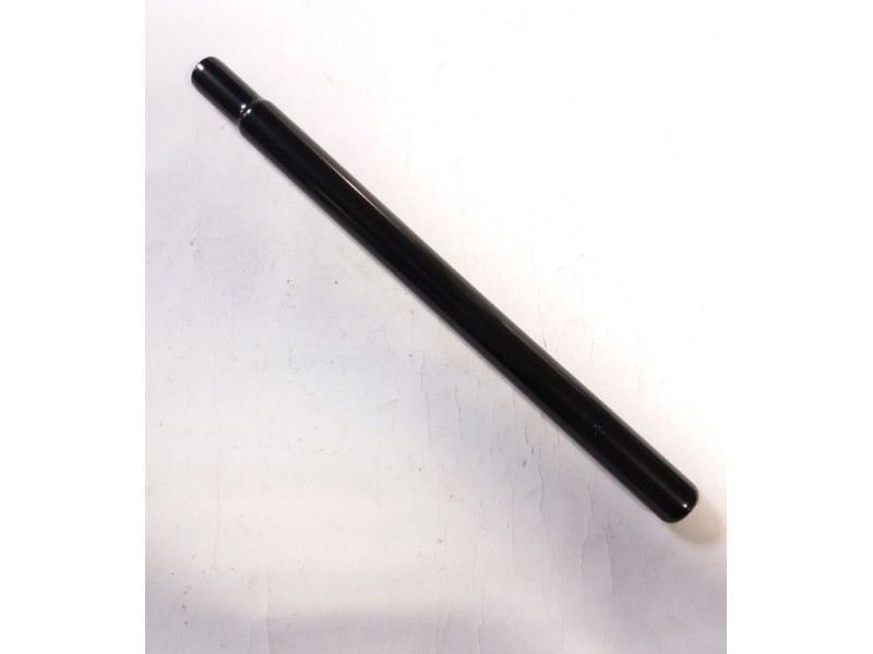 Ντίζα – λαιμός σέλας σιδήρου 28.6*35