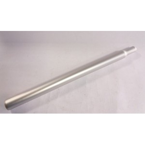 Ντίζα – λαιμός σέλας 30,4mm alloy