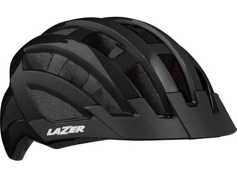 Κράνος Lazer Compact DLX