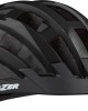 Κράνος Lazer Compact DLX