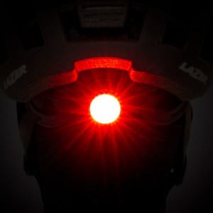 Κράνος Lazer Compact DLX