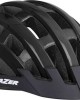 Κράνος Lazer Compact DLX