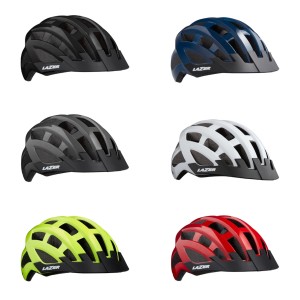 Κράνος Lazer Compact