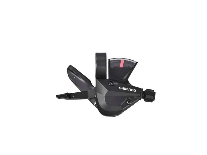 Λεβιές Ταχυτήτων Shimano SL-M310 (3v, 7v, 8v)