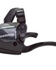 Λεβιές Ταχυτήτων Shimano ST-EF51-A (3v, 8v)