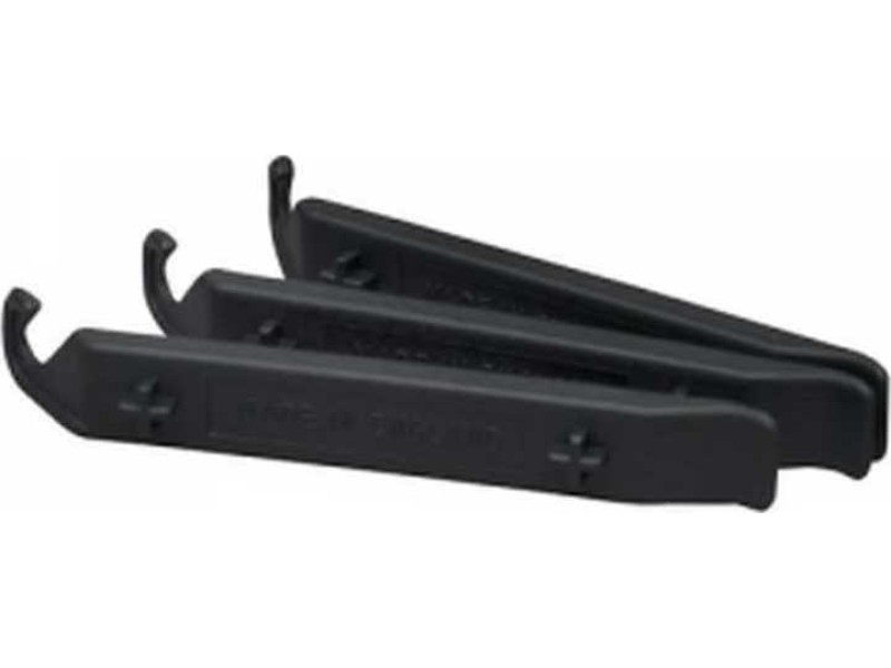 Λευγιές εξαγωγής ελαστικών Cyclo (σετ)