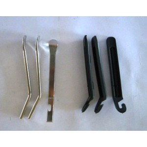 Λευγιές εξαγωγής ελαστικών (σετ)