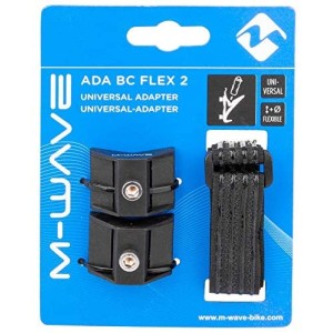 Αντάπτορας για παγουροθήκη m-wave ADA BC Flex 2 (340041)