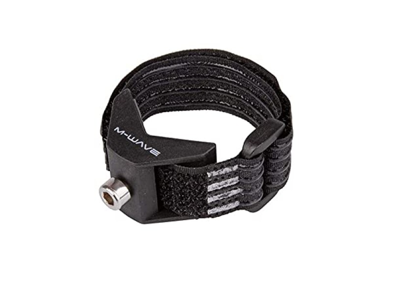 Αντάπτορας για παγουροθήκη m-wave ADA BC Flex 2 (340041)