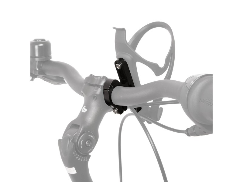 Βάση τιμονιού για παγουροθήκη M wave ADA T90 (340017)