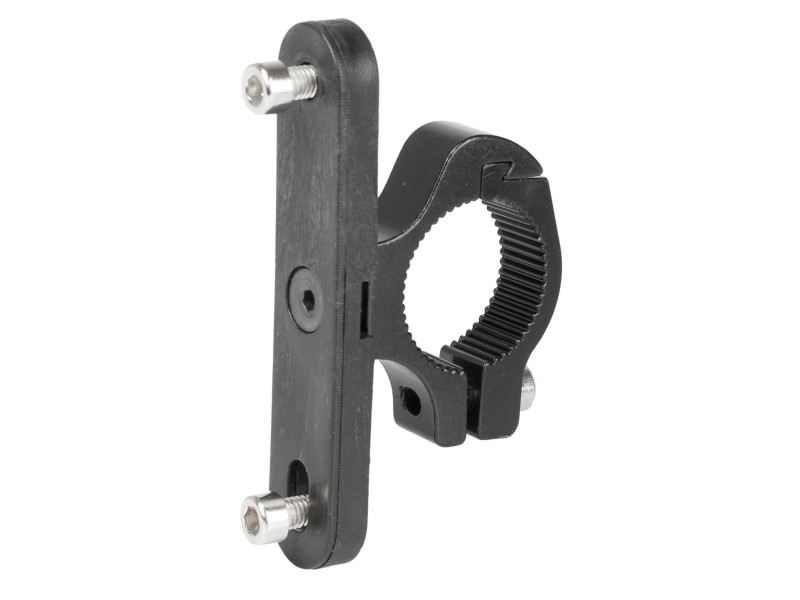 Βάση τιμονιού για παγουροθήκη M wave ADA T90 (340017)