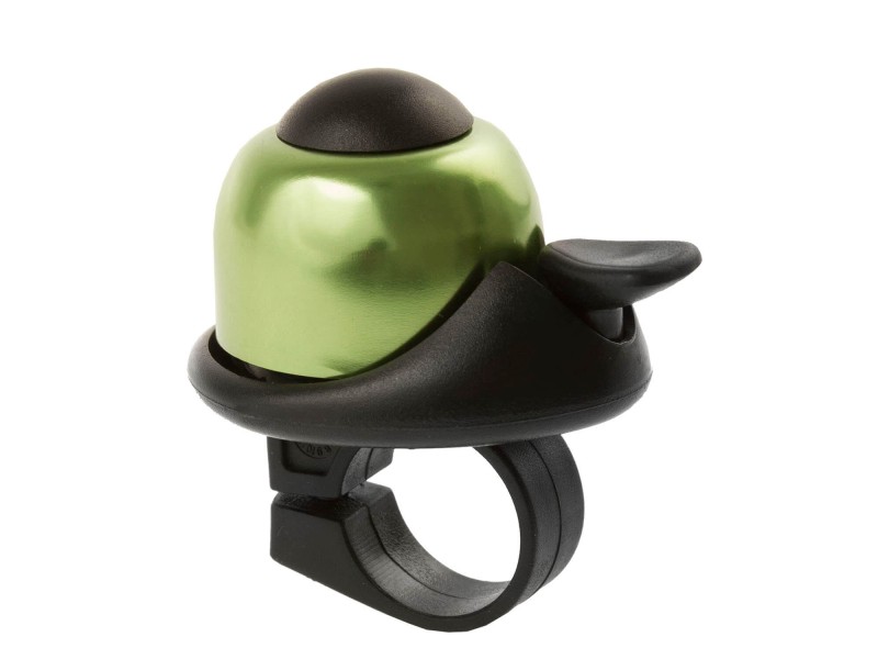 Κουδούνι ποδηλάτου m-wave mini Bella