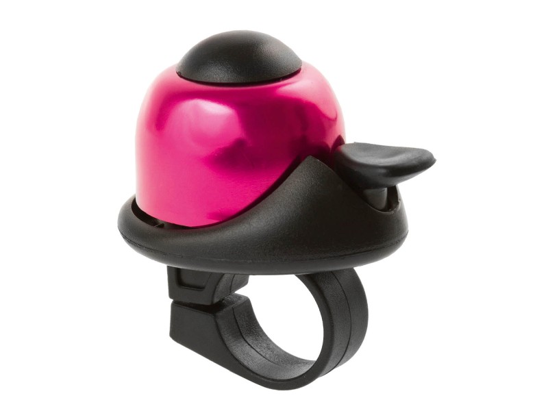 Κουδούνι ποδηλάτου m-wave mini Bella