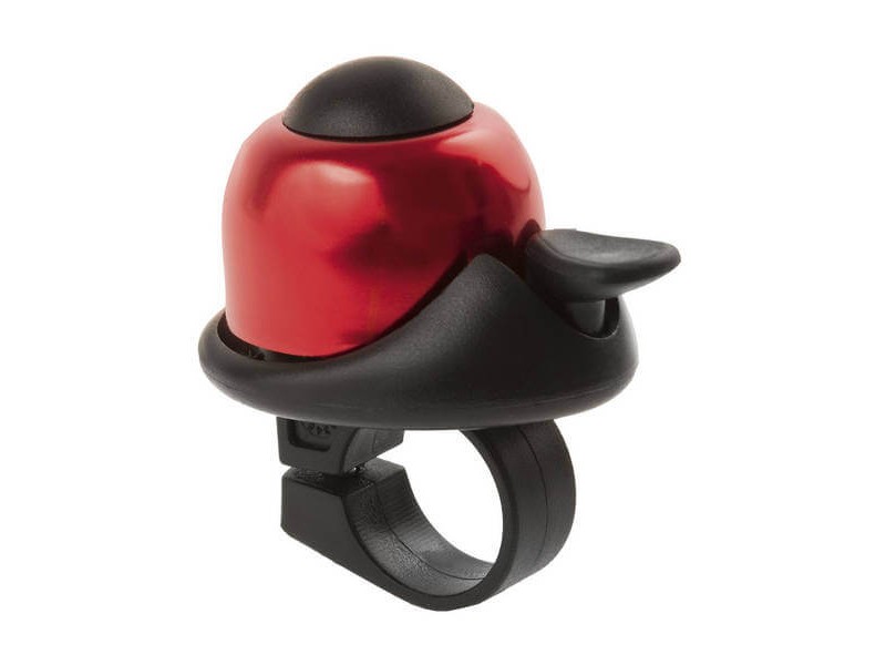 Κουδούνι ποδηλάτου m-wave mini Bella