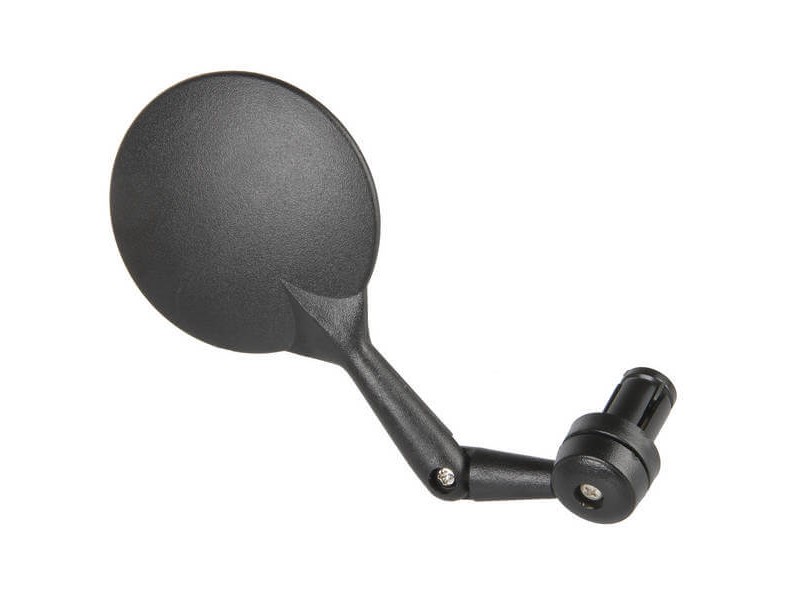 Καθρέπτης σπαστός M-Wave spy maxi (270020)