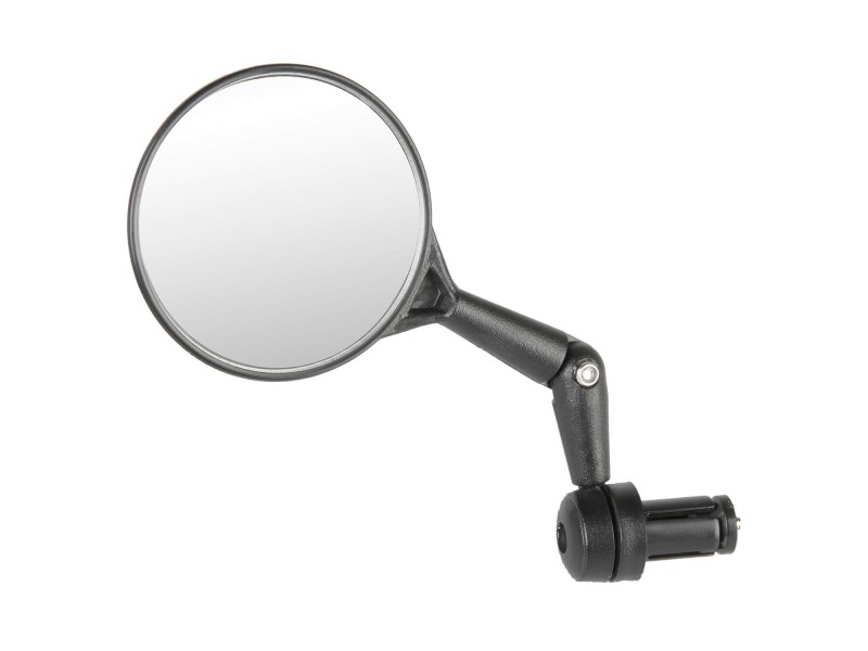 Καθρέπτης σπαστός M-Wave spy maxi (270020)