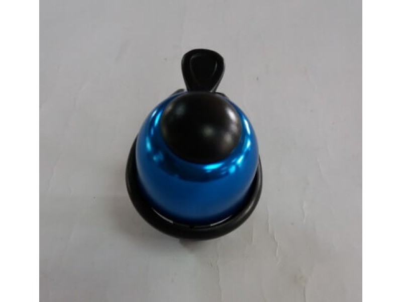 Κουδούνι ποδηλάτου m-wave mini Bella