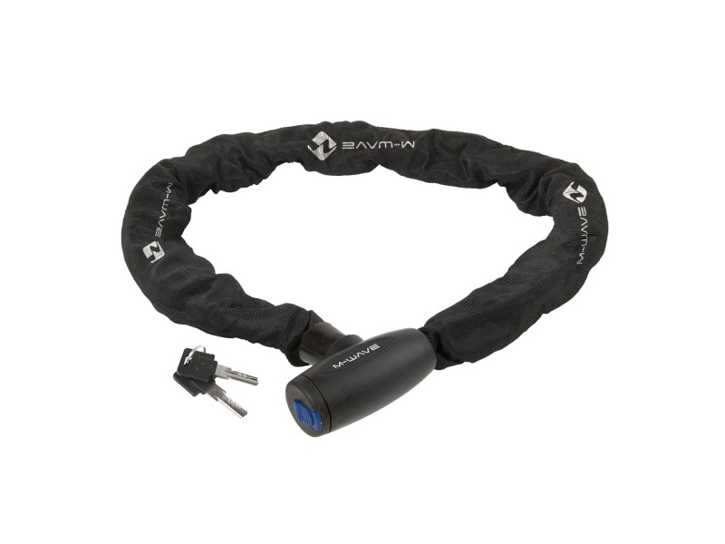 Κλειδαριά M-wave C 10.11