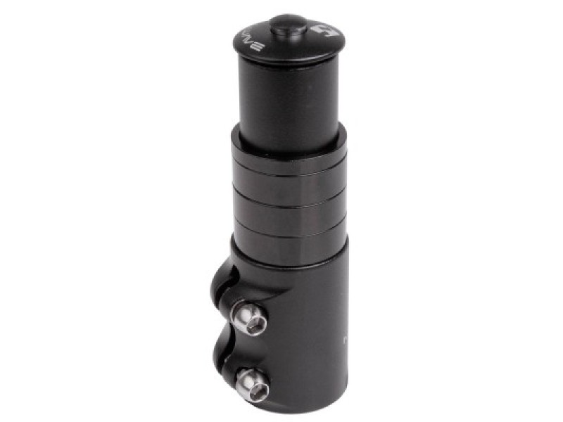 Αποστάτης λαιμού A-Head M-wave 400446