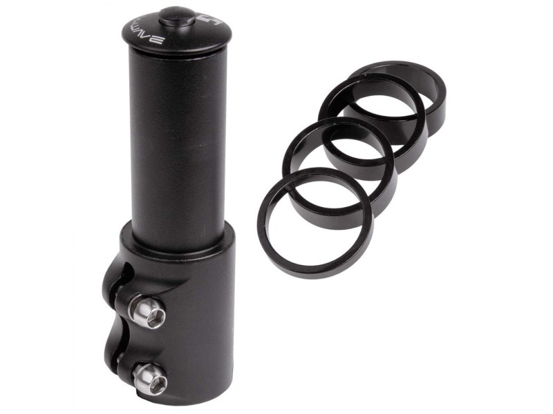 Αποστάτης λαιμού A-Head M-wave 400446