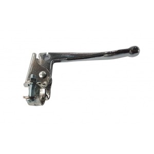 Μανέτες παιδικές οικονομικές