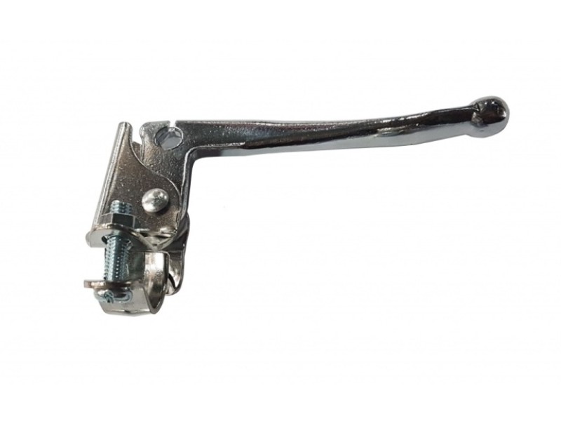 Μανέτες παιδικές οικονομικές