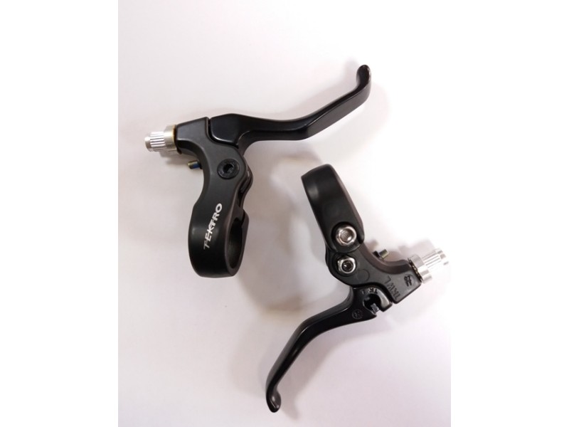 Μανέτες Tektro BMX (διάφορα χρώματα)