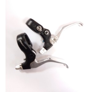 Μανέτες Tektro BMX (διάφορα χρώματα)