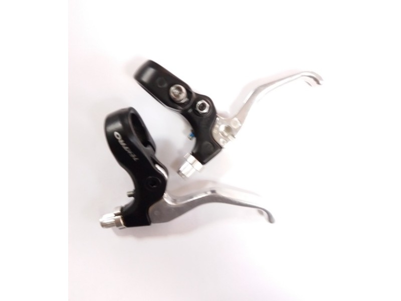 Μανέτες Tektro BMX (διάφορα χρώματα)