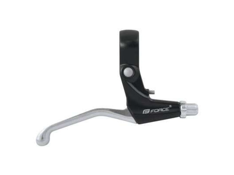 Μανέτες Force Alloy (42032)