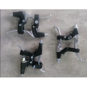 Μανέτες διάφορες