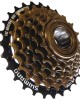 Γρανάζι – Ελεύθερο Shimano MF-TZ20 6 ταχύτητες