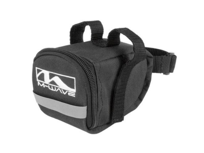 Τσάντα σέλας m-wave μικρή