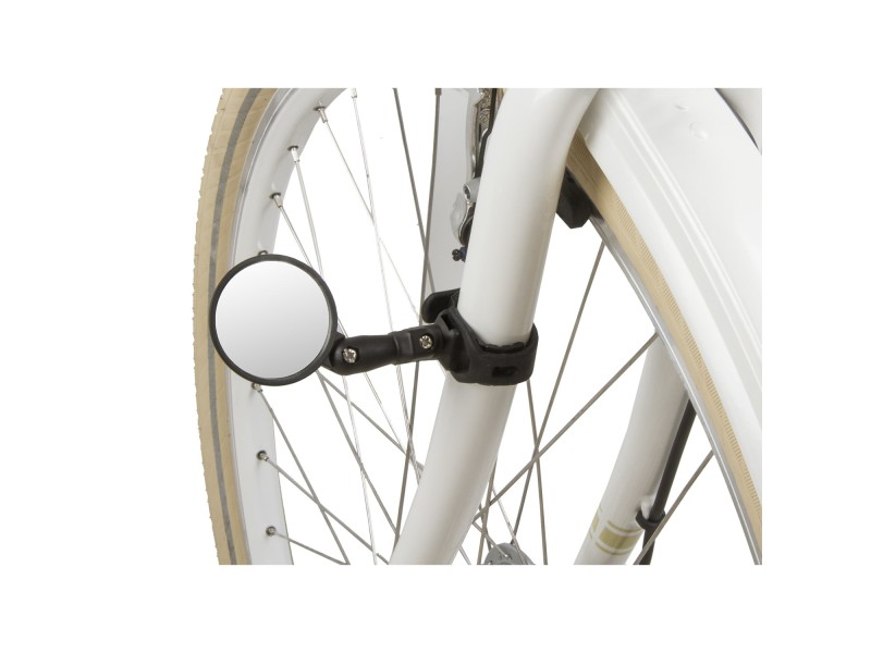 Καθρέπτης M-Wave spy mini (270028)