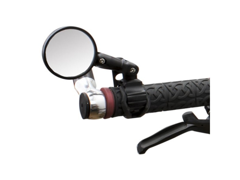 Καθρέπτης M-Wave spy mini (270028)