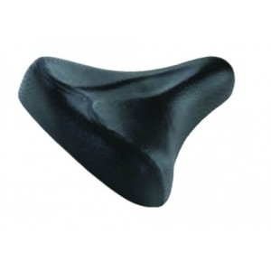 Σέλα Monte Grappa Olada (φαρδιά)