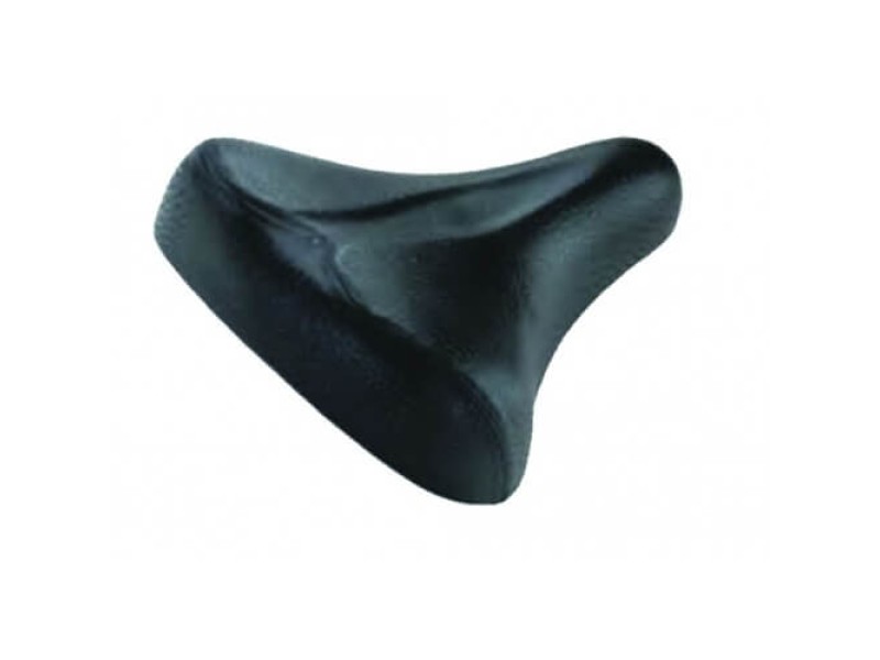 Σέλα Monte Grappa Olada (φαρδιά)