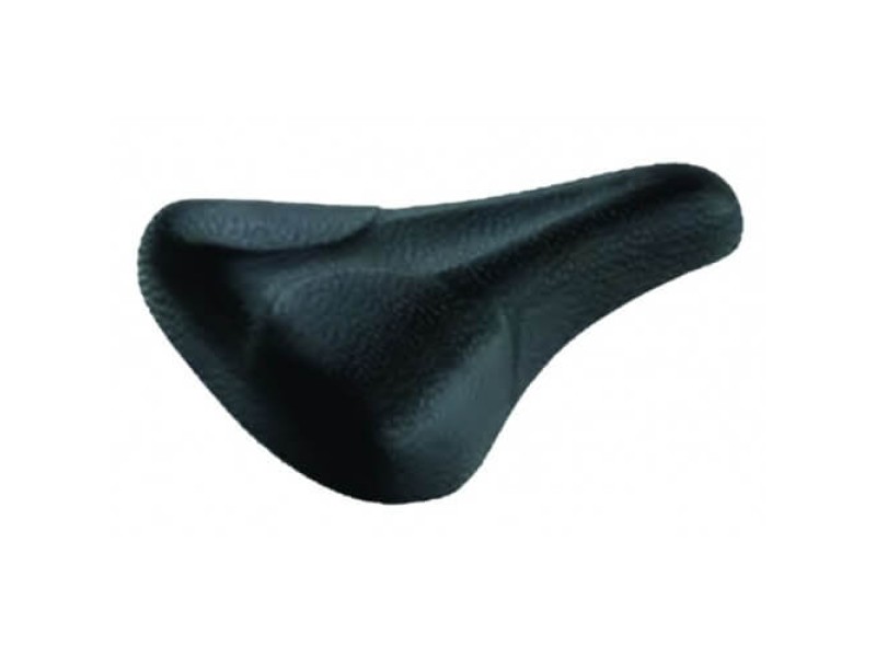 Σέλα Monte Grappa/Bassano