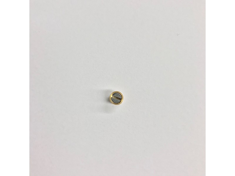 Σφικτήρας μότο γκαζιού 