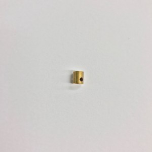 Σφικτήρας μότο γκαζιού 