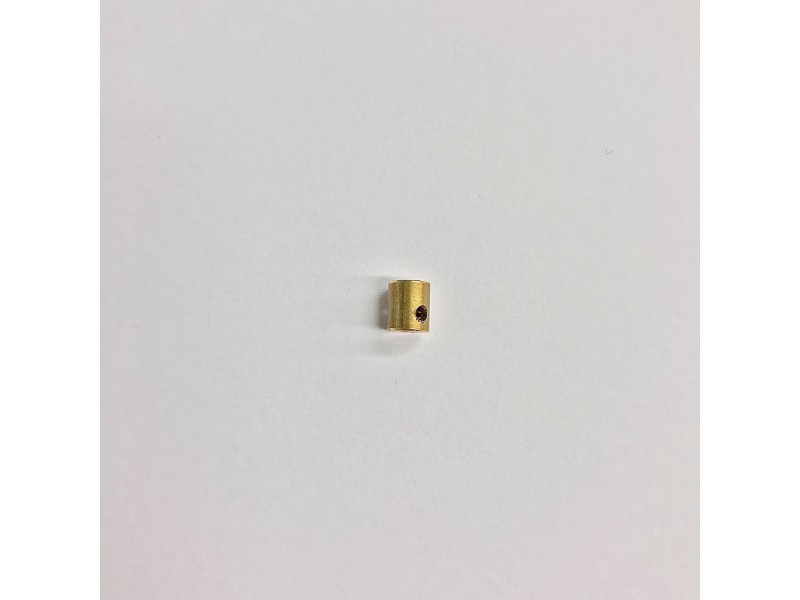 Σφικτήρας μότο γκαζιού 