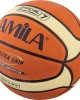 Μπάλα Basket AMILA Cellular Rubber No. 7