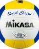 Μπάλα Beach Volley Mikasa VX20